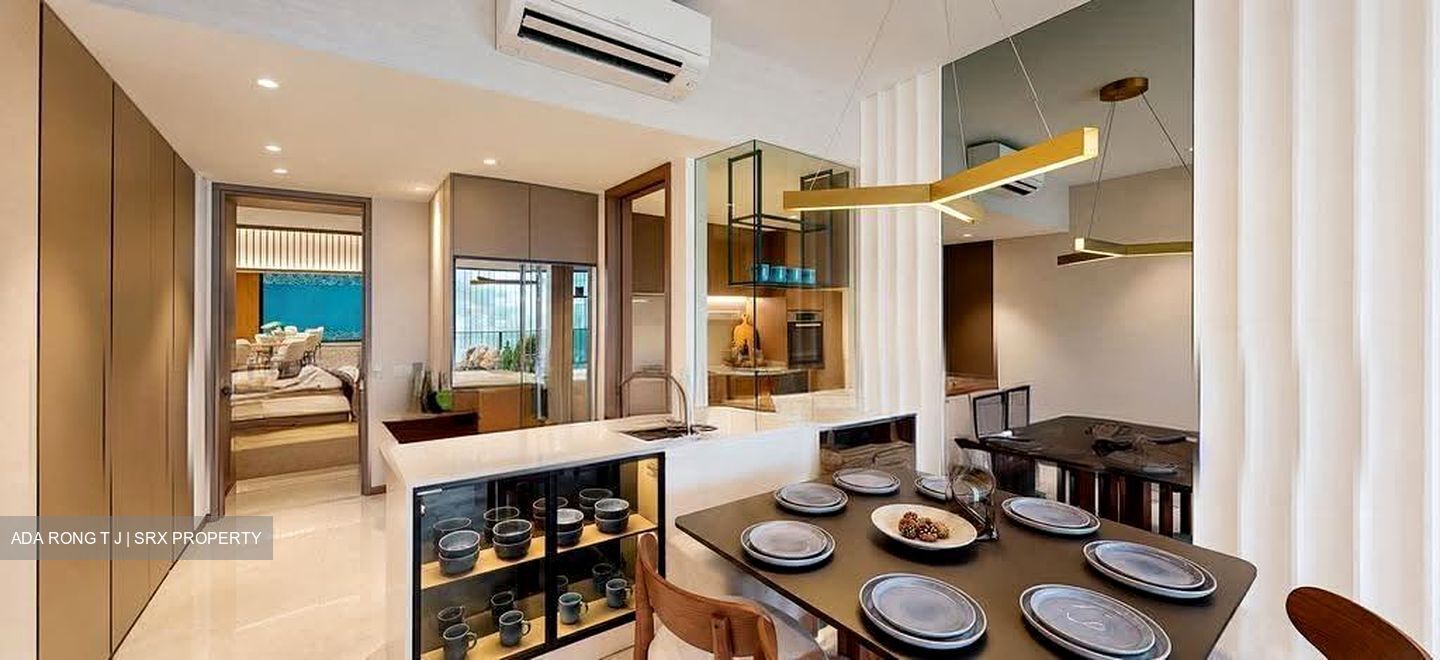 Emerald Of Katong (D15), Condominium #622533031